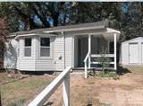 104 Malvern Drive - Photo 1