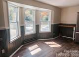 104 Malvern Drive - Photo 2