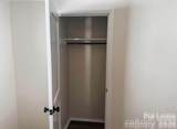 104 Malvern Drive - Photo 11