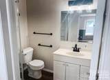 104 Malvern Drive - Photo 12