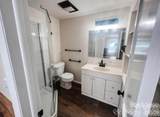 104 Malvern Drive - Photo 13