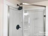 104 Malvern Drive - Photo 14