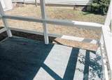104 Malvern Drive - Photo 15