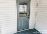 104 Malvern Drive - Photo 16