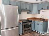 104 Malvern Drive - Photo 3