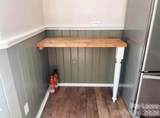 104 Malvern Drive - Photo 7