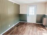 104 Malvern Drive - Photo 8