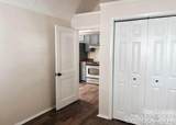 104 Malvern Drive - Photo 9