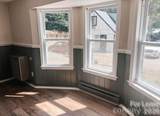 104 Malvern Drive - Photo 10