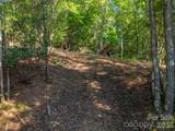 130 Summit Rise Road - Photo 1