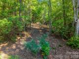 130 Summit Rise Road - Photo 2