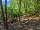 130 Summit Rise Road - Photo 11