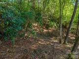130 Summit Rise Road - Photo 12
