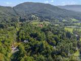 130 Summit Rise Road - Photo 22