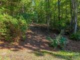 130 Summit Rise Road - Photo 5