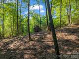 130 Summit Rise Road - Photo 6