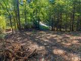 130 Summit Rise Road - Photo 7