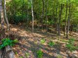 130 Summit Rise Road - Photo 9