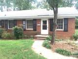 1724 Darbrook Drive - Photo 1