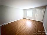 1724 Darbrook Drive - Photo 3