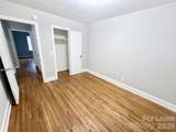 1724 Darbrook Drive - Photo 5