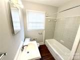 1724 Darbrook Drive - Photo 6