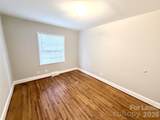 1724 Darbrook Drive - Photo 7