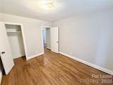 1724 Darbrook Drive - Photo 8