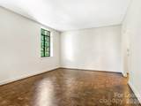1121 Myrtle Avenue - Photo 4