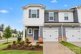 6126 Starview Terrace - Photo 1