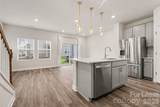 6126 Starview Terrace - Photo 2
