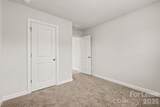 6126 Starview Terrace - Photo 11