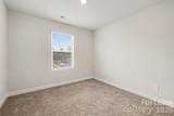 6126 Starview Terrace - Photo 12