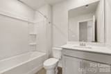 6126 Starview Terrace - Photo 13