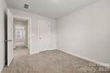 6126 Starview Terrace - Photo 14
