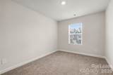 6126 Starview Terrace - Photo 15