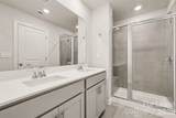6126 Starview Terrace - Photo 16