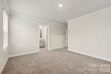 6126 Starview Terrace - Photo 17