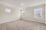 6126 Starview Terrace - Photo 18