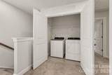 6126 Starview Terrace - Photo 19