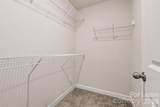 6126 Starview Terrace - Photo 20