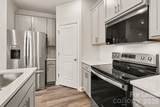6126 Starview Terrace - Photo 3