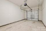 6126 Starview Terrace - Photo 21
