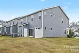6126 Starview Terrace - Photo 22
