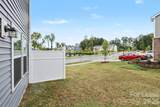 6126 Starview Terrace - Photo 23