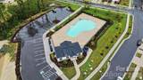6126 Starview Terrace - Photo 24