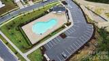 6126 Starview Terrace - Photo 25