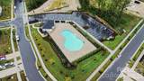 6126 Starview Terrace - Photo 26