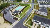 6126 Starview Terrace - Photo 28