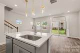 6126 Starview Terrace - Photo 4
